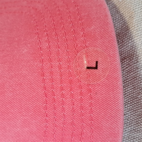 Gulf Shores Ball Cap - Picture 6 of 6